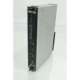 301150-ref-pilz