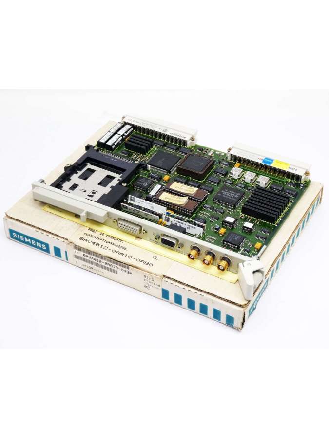 6av4012-0aa10-0ab0-siemens