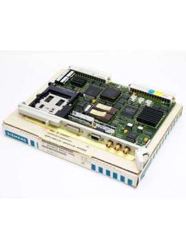 6av4012-0aa10-0ab0-siemens