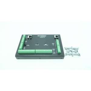 VIK2A-F4 SYSTECH