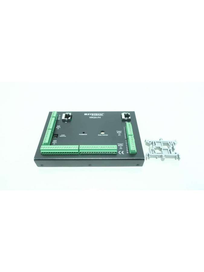 vik2a-f4-systech