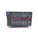 gjr5253100r3160-ref-abb