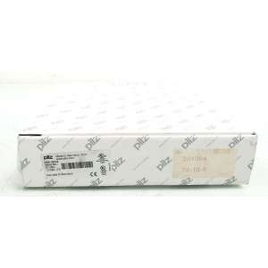 301064 PILZ