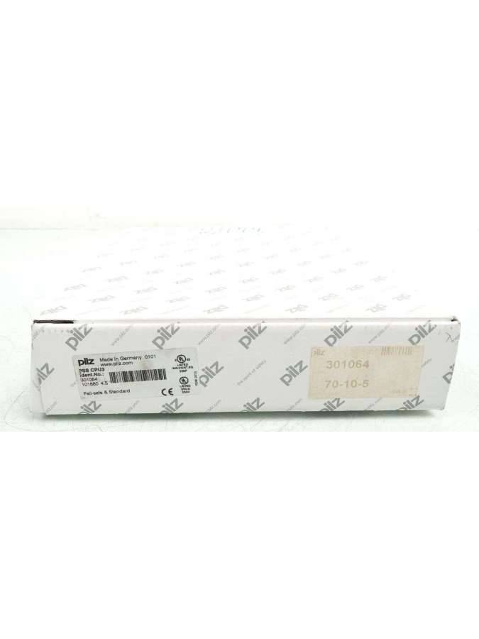 301064-pilz
