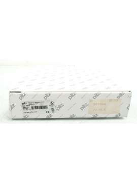 301064-pilz