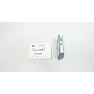 1734-OB8K