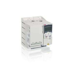 ACS355-03E-12A5-4