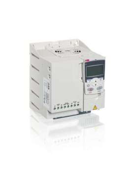 acs355-03e-23a1-4-abb
