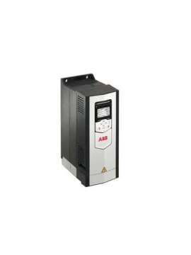 acs880-01-025a-3-abb