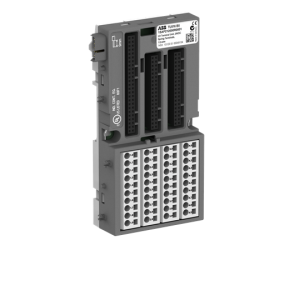 TU516 ABB