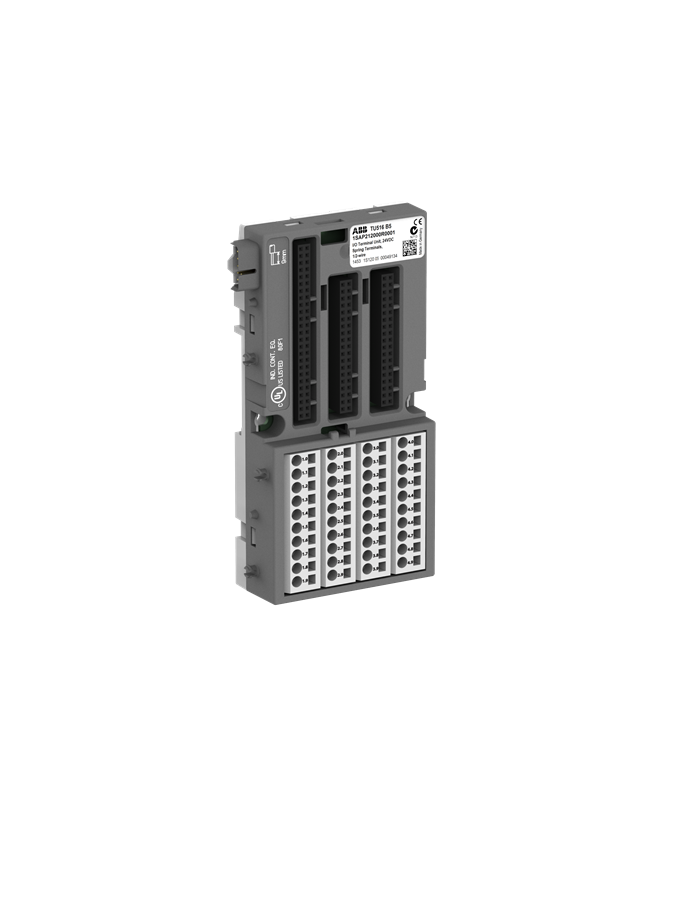 tu516-abb