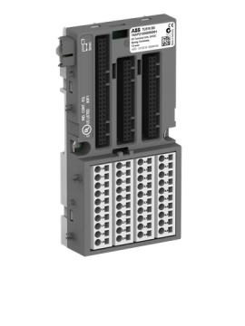 tu516-abb
