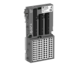 tu516-abb