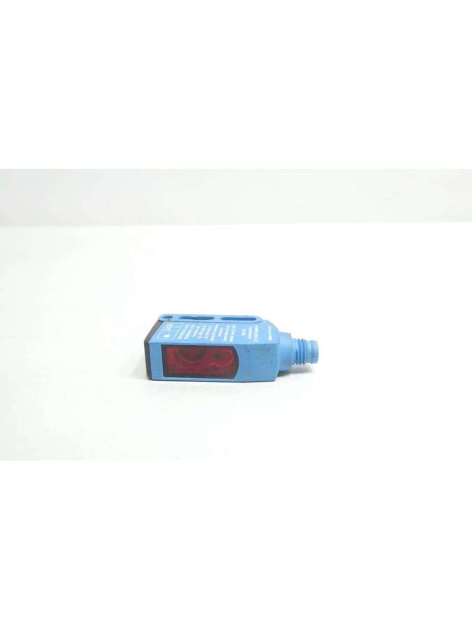 wtb9l-3p2261-sick