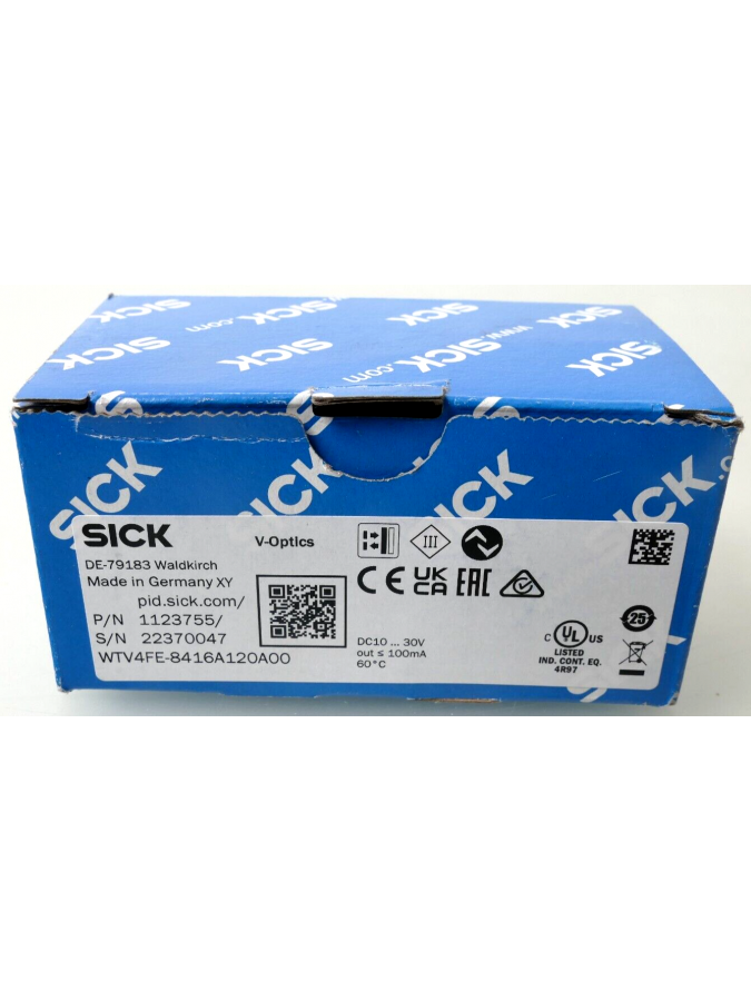 wtv4fe-8416a120a00-sick