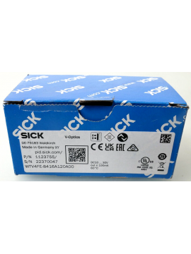 wtv4fe-8416a120a00-sick