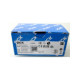 wtv4fe-8416a120a00-sick