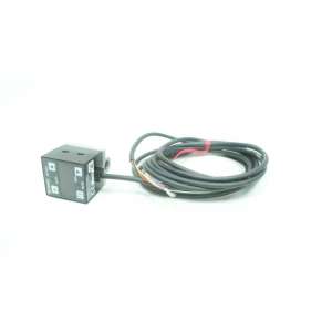 AP-33A KEYENCE