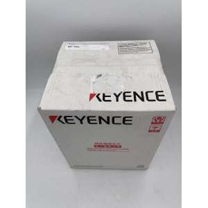 SZ-VH1 KEYENCE