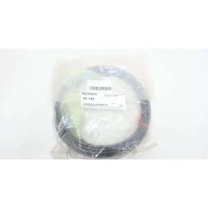 SZ-VS5 KEYENCE
