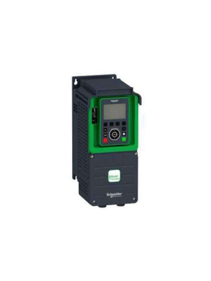 atv630u15n4-schneider electric