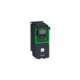 atv630u15n4-schneider electric