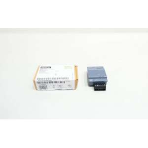 6ES7 232-4HA30-0XB0