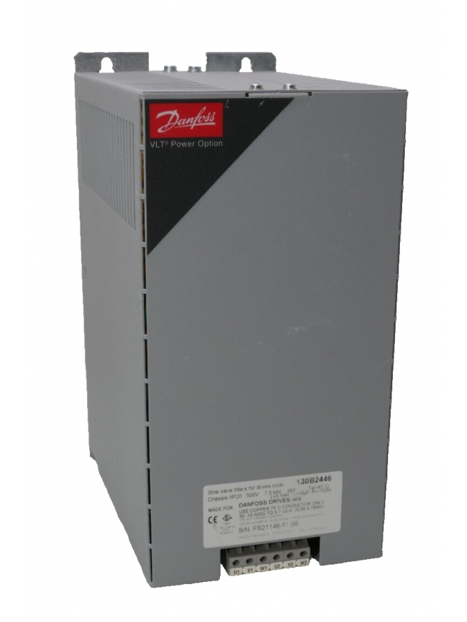 130b2446-ref-danfoss