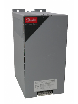 130b2446-ref-danfoss