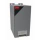130b2446-ref-danfoss