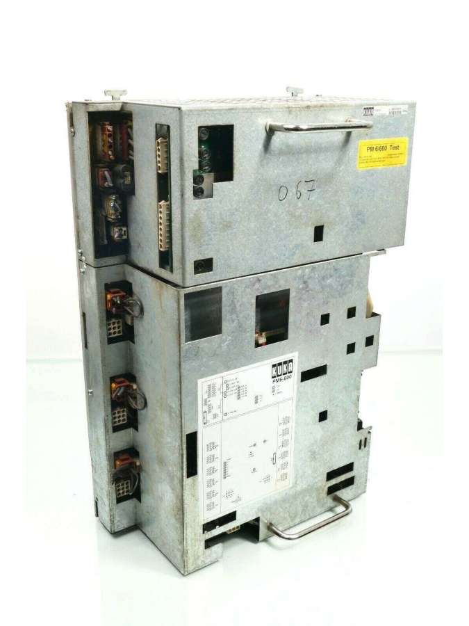 pm6-600-ref-kuka