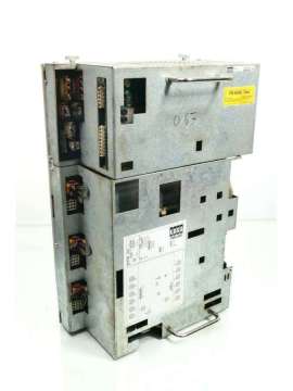 pm6-600-ref-kuka