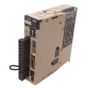 sgdv-1r6a11a-ref-yaskawa electric