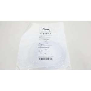 1100687 NORDSON