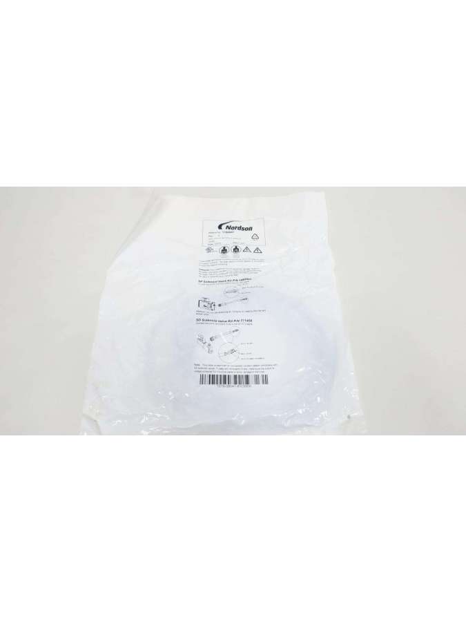 1100687-nordson