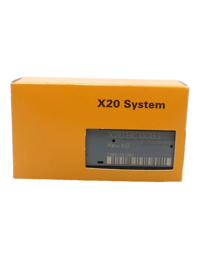 x20bc0083-b&r