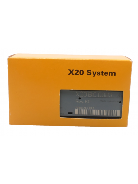 x20bc0083-b&r