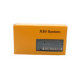 x20bc0083-b&r