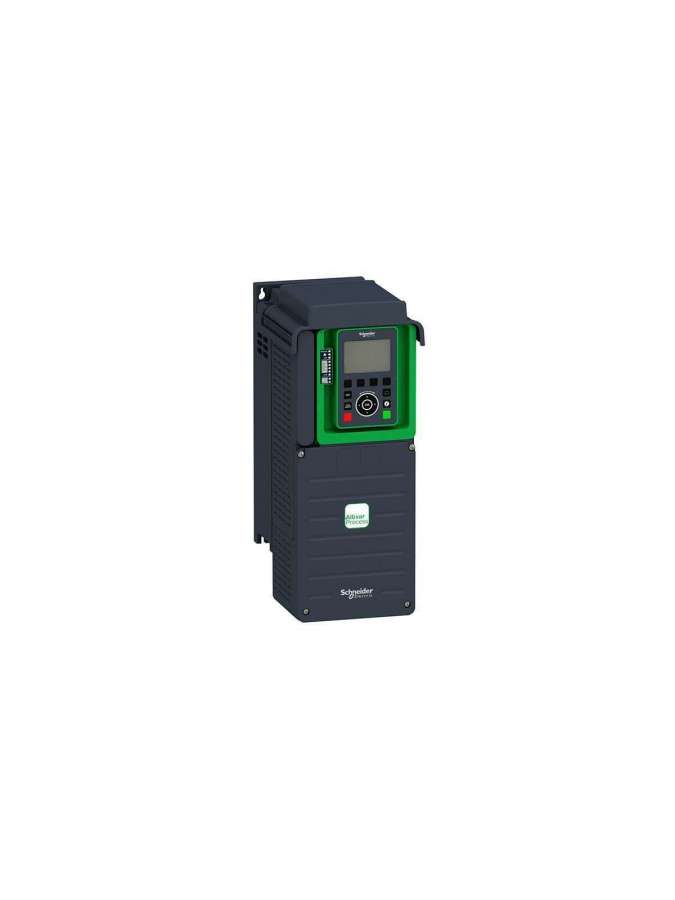 atv930d11n4-schneider electric