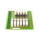 69-250-982-ref-kuka