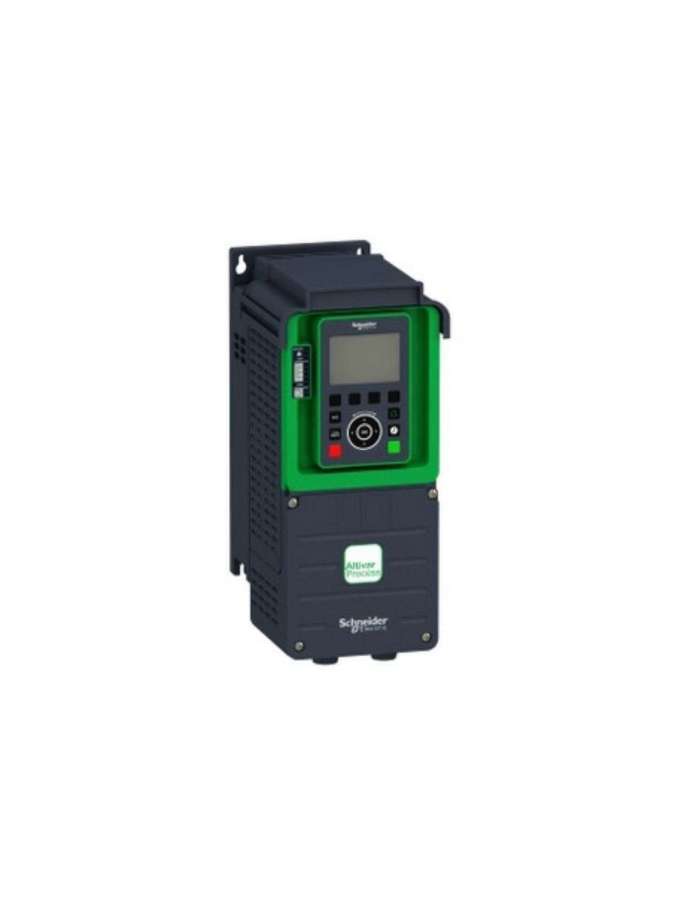 atv930u07n4-schneider electric