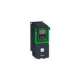 atv930u07n4-schneider electric