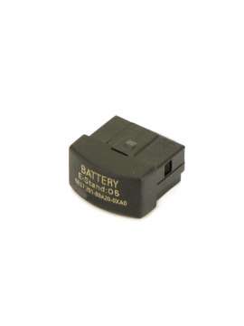 6es7291-8ba20-0xa0-siemens