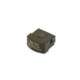 6es7291-8ba20-0xa0-siemens
