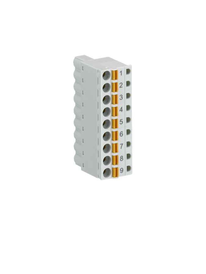 ta565-9-abb
