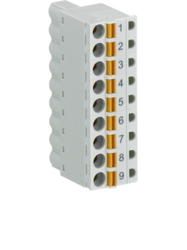 ta565-9-abb