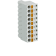 ta565-9-abb