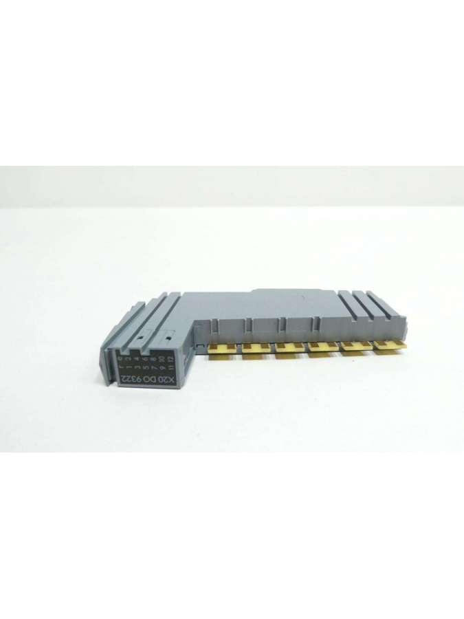 x20d09322-ref-b&r