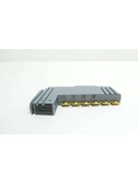 x20d09322-ref-b&r