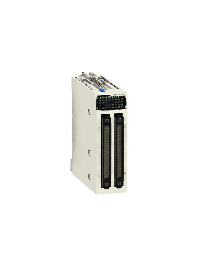 bmxddi6402k-schneider electric